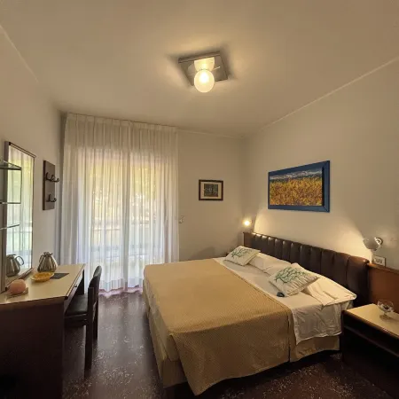 Hotel Astoria