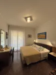 Hotel Astoria Hôtels à : Pineto