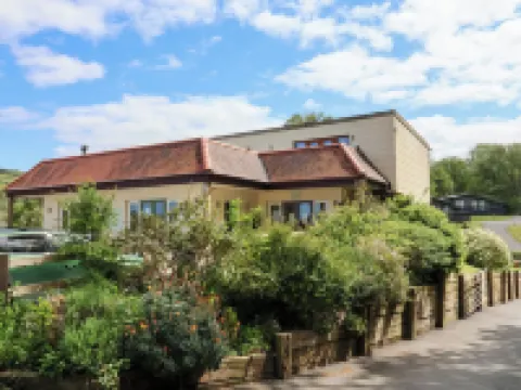 18 Manleigh Park Hotels in Ilfracombe