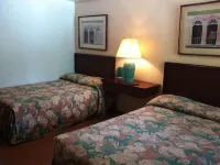 Hotel Iberia - San Juan Hotels in Condado
