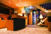 The Onya Resort & Spa - Pet friendly