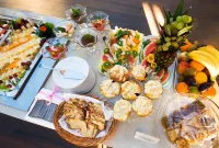 Hotel Korona Spa & Wellness Hotel di Gmina Jastkow