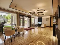 Hotel Bisesti Hotels in Garda Town