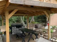 Route 19 Inn Hotels in Maggie Valley