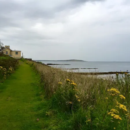Seascape Largo