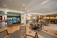 HI Malmedy Hostel Hotels in Malmedy