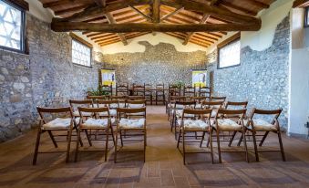 Villa Sant'Andrea