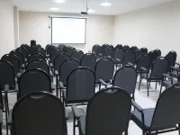 Resende Inn Hotels in Resende