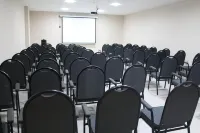 Resende Inn Hotels in Resende