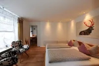 Haus Ellen - 3-Star