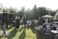 Badehotellet Havgaarden