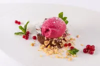 Hedon Spa & Hotel - พร้อมอาหารเช้า