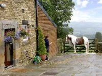 The Loft Hotels in North East Derbyshire
