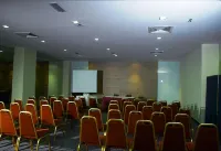 The Jerai Hotel Alor Star Hotels in Alor Setar
