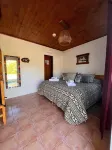 Hostería Thiamalu Hotels in El Chaltén