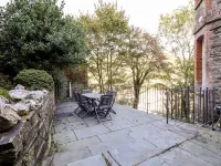 Lewarne Hotels in Boscastle