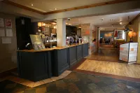 Premier Inn Newark