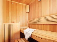 Kochs Stadthotel Hotels in Olpe