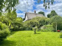 Tawny Owl Barn Hotels in Craven Arms