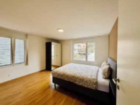 TONIGHT公寓 酒店