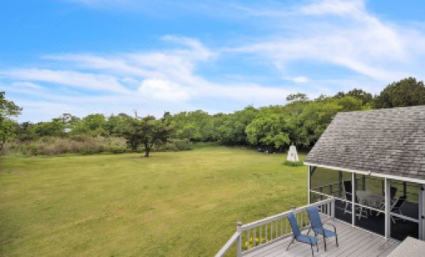 Oyster Cottage In Historic Fishing Village 2 Bedroom Cottage