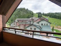 Zephyr Mountain Lodge, Condo | 2 Bedroom Continental Divide Views (Select Rated Condo 2608) Hotels in Winter Park