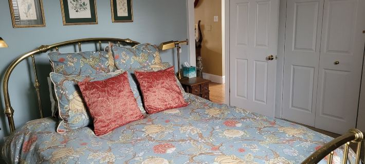 Bristol Suites Hotels in Addison County