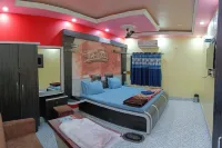 Sangram Hotel & Restaurant