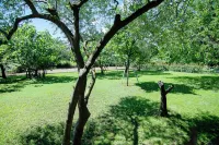 西爾維亞膳宿公寓 酒店