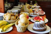 Hotel Schlossresidenz Heitzenhofen Hotels in Parsberg