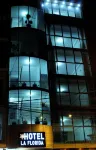 Hotel la Florida Hotels in Cusco