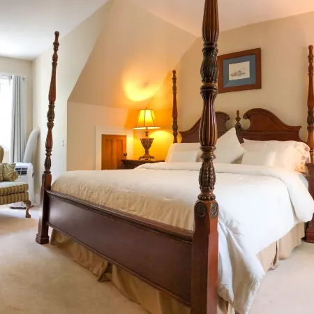 Chiltern Inn