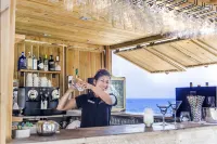 Catalonia Ses Estaques - Adults Only - bar