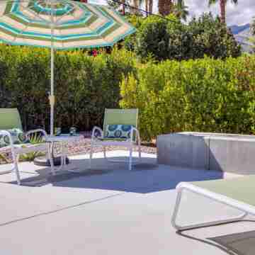 San Lucas Hideout by Acme House Company Hotel Exterior