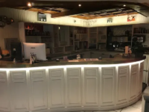 Hôtel le P'Tit Monde Hotels in Dordogne