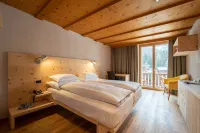 Hotel Albris