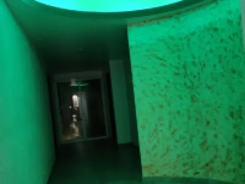 Habitaciones Cruz Conde Hotels in Chignahuapan