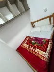 Benitah Capsule Hostel and Family Rooms