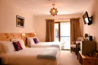 Cooper Hotel Boutique