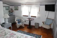 ซีบรีซอินน์