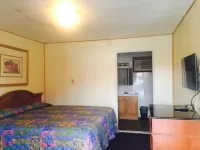 Penn Terrace Motel Hotels in Hazle Township