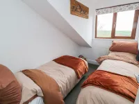 Greencroft Hotels in Loftus