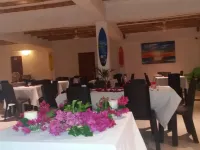 Hotel Juanmar Hotels in Juan De Acosta