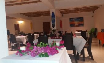 Hotel Juanmar
