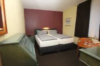 Hotel Restaurant Zur Linde Hotels in Springe