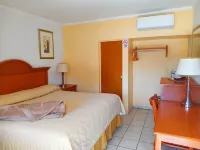 Hotel Posada Del Desierto Hotels in Caborca