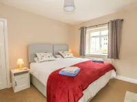 Cutlers Cottage - Pet friendly