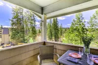 Winter Park Studio Condo - 5 Mins to Downtown! - Pools