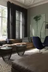 Blue Inspired by Manna Hotels in Nijmegen