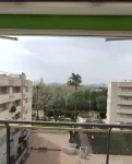 Somni Cambrils - Deniz Manzaralı